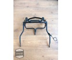 Suzuki GSX600F topkuipframe / steun / houder / kuip frame / topkuip 